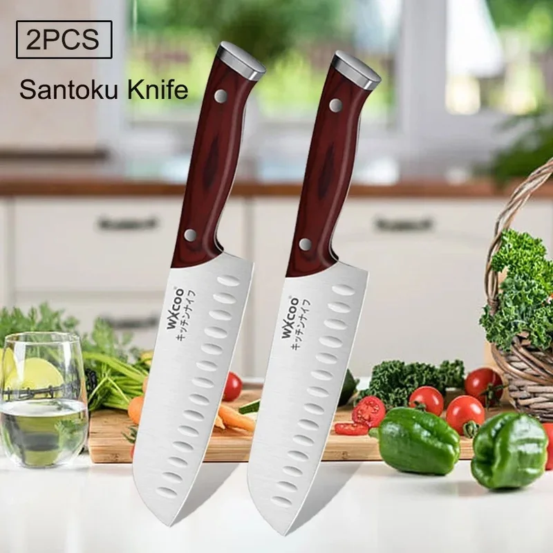 핑크