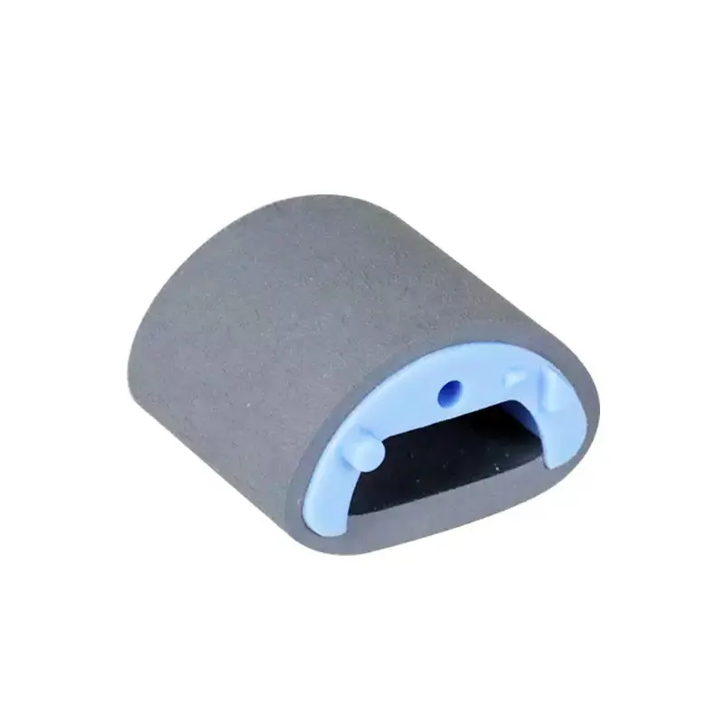 RC1-2038-000 Separation Printer Pickup Roller For HP 1010 1015 1018 1020 3015 3020 3030 M1005 RC1-2030-000 RC1-2050-000