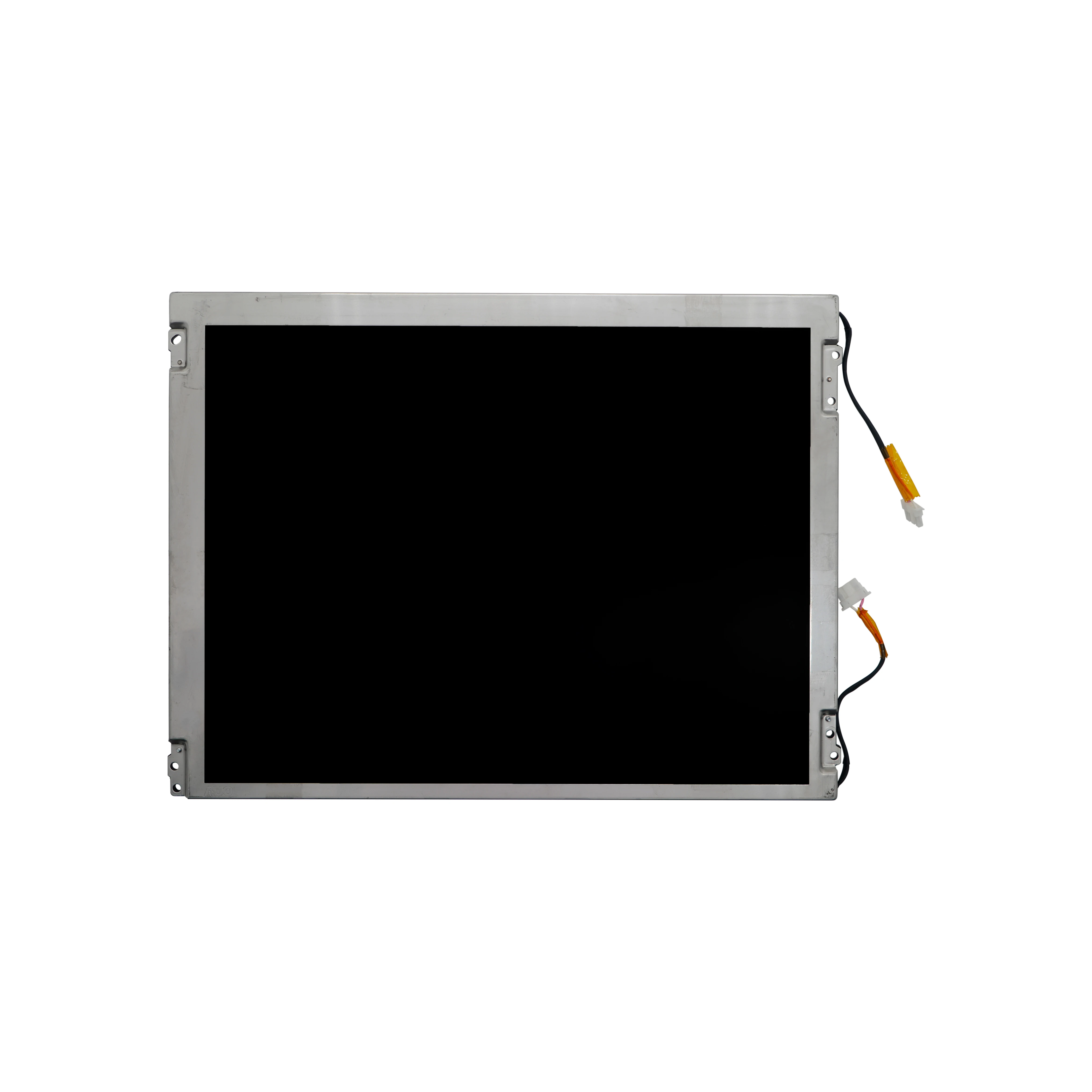 LCD (2nd Version) Module for Zebra Motorola Symbol VC5090 (Full Size)