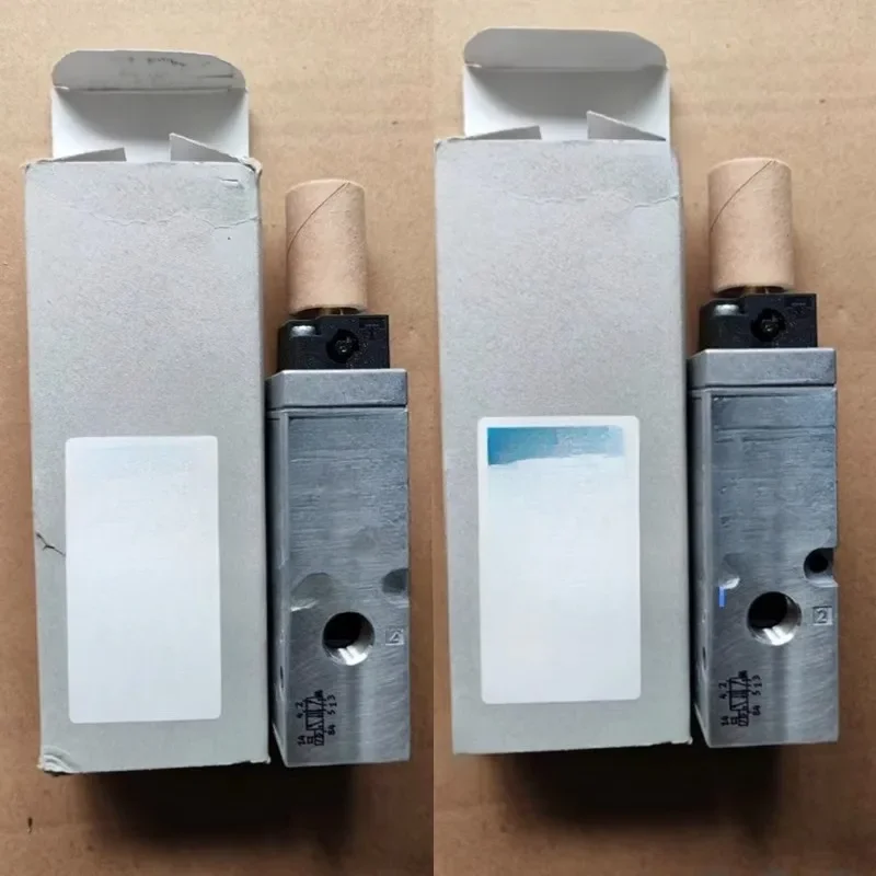 parts-for-festo-solenoid-valves-mfh-5-1-8-b-19758