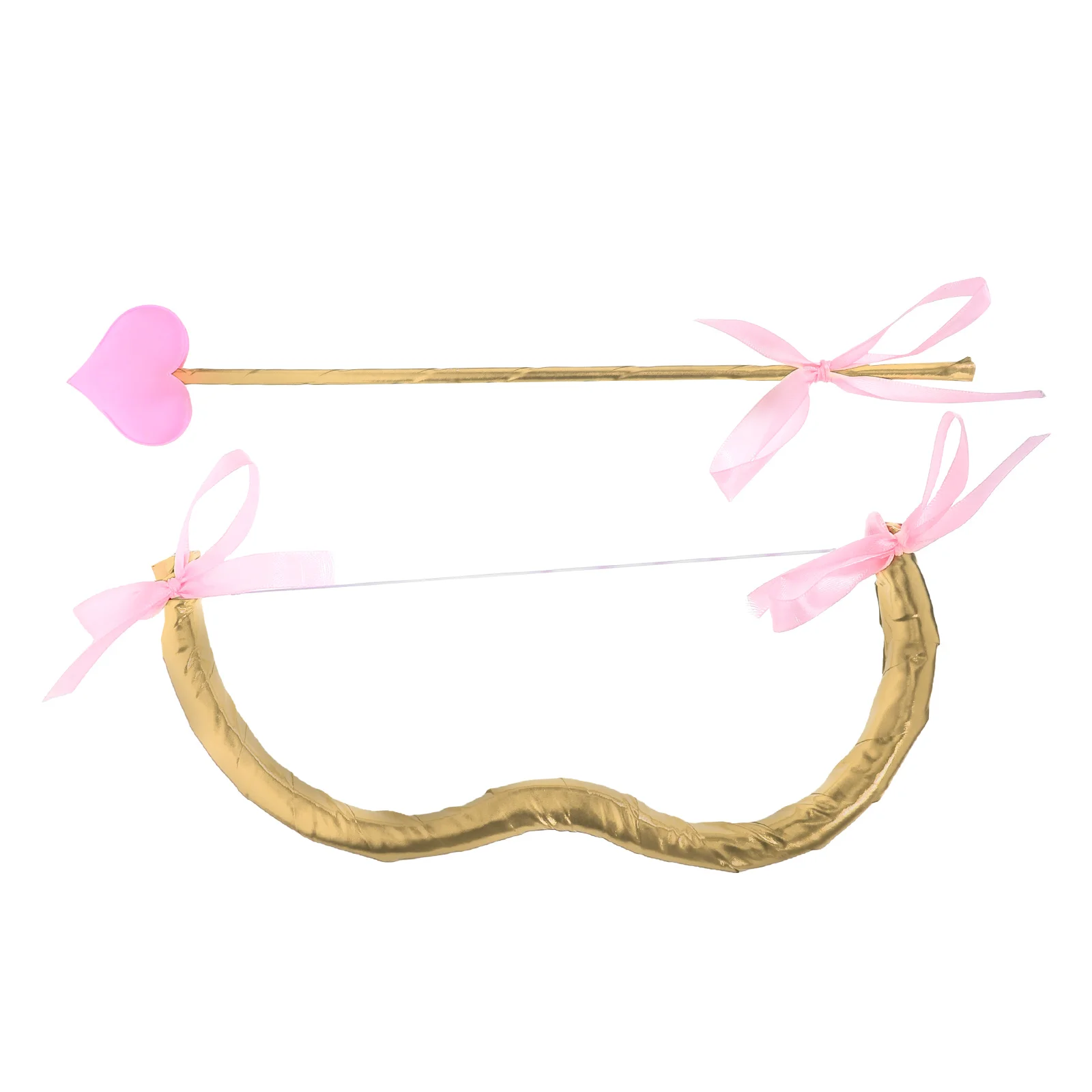 

Cupid Props Cosplay Party Supplies Clothing Accessories for Women Man