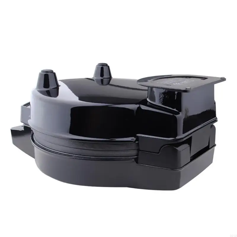 D0AB Multifunctional Maker Biscuit Non-Speck 7 Maker Maker