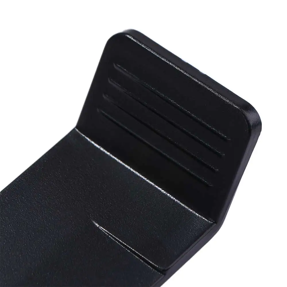 Floating Tremolo Electric Guitar Bridge Shim Shim Pad Adjustment Tremolo Bridge Plate Muffler Parts Tuning Shredneck TremBlock