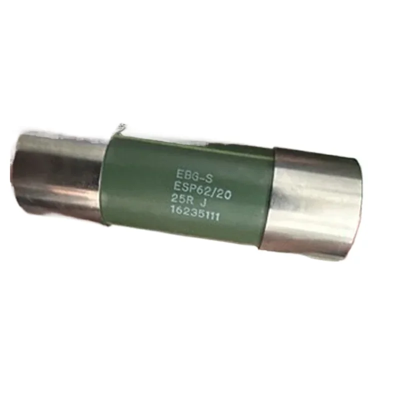 

Power resistors, inverters, buffer charging resistors, electronic components