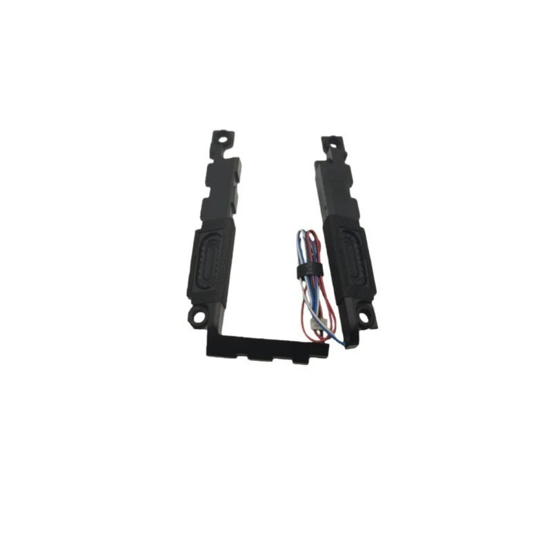 100% New Internal Laptop Speaker For Lenovo Xiaoxin 14 2019 S340-14 5SB0S31880 Replacement