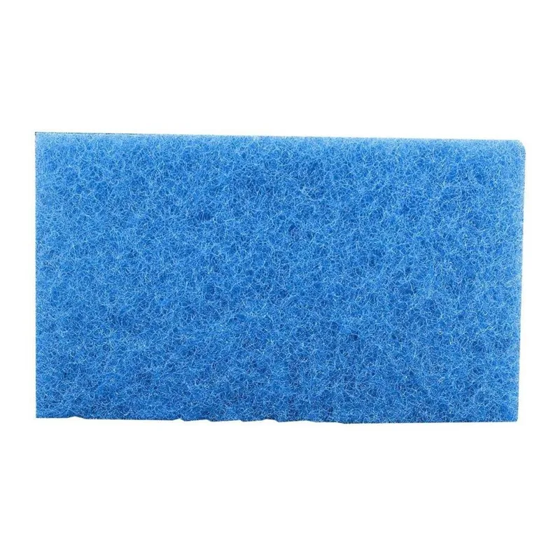 A89E-For Hayward RCX70103PAK2 Spring Clean For UP Filter Replacement