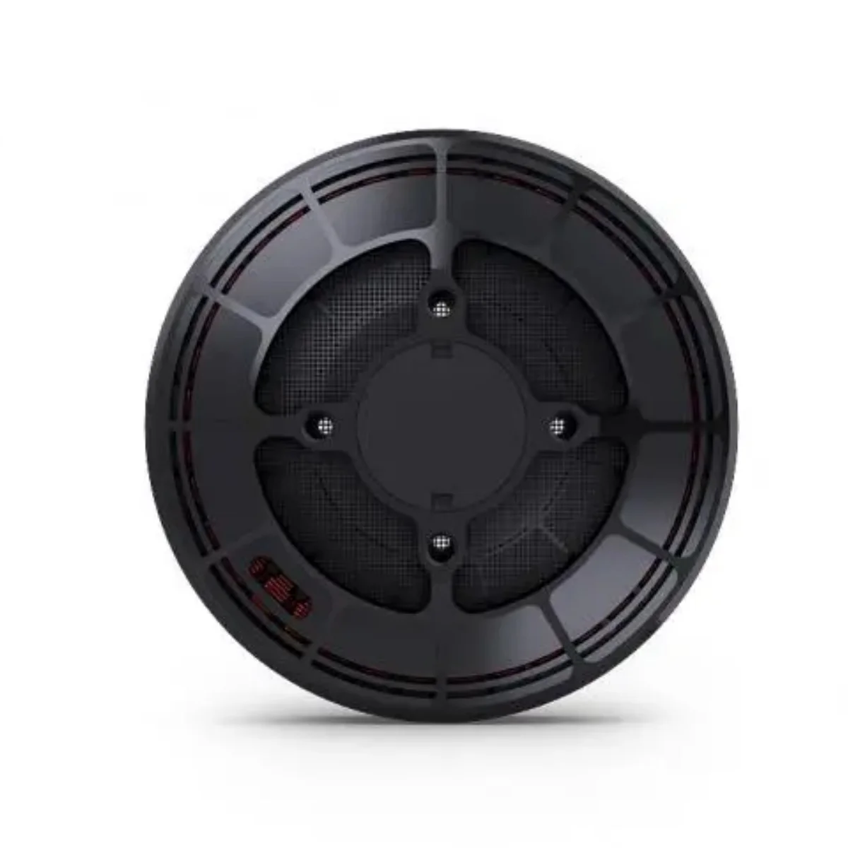 Ligpower U8 II カスタマイズ可能な電動ブラシレスクアッドコプタードローンモーター 高効率低騒音 ドローンアクセサリー