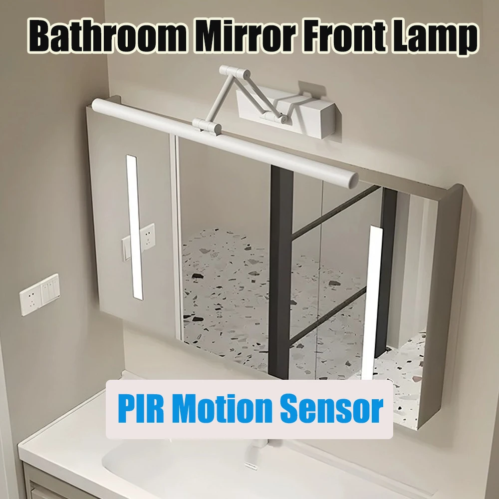 lampe-frontale-led-reglable-pour-miroir-de-salle-de-bain-lampe-murale-a-detecteur-de-mouvement-pir-pour-miroir-armoire-coiffeuse-cuisine-interieure-decoration-interieure