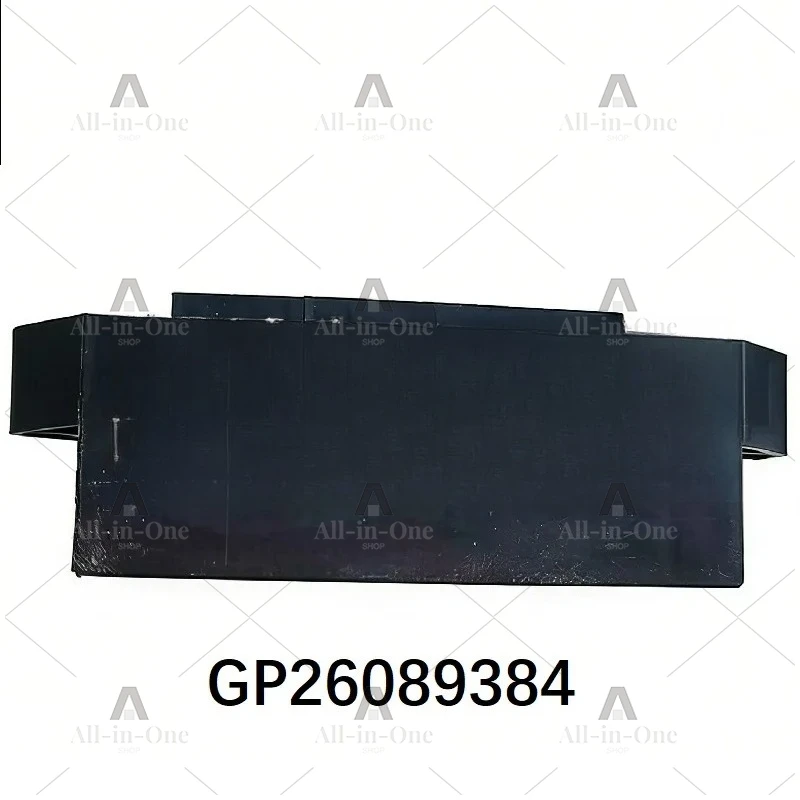 rectifier brake module VE26090284 /GS2P-Bas/GP26089184/GP26089384/GE/GS26089484