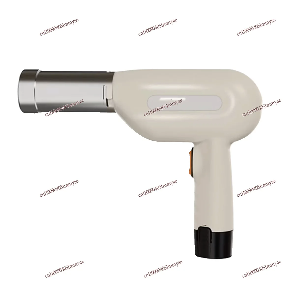 Rechargeable Noodle Press Household Multifunctional Kneading Machine Portable Automatic Small Noodle Press