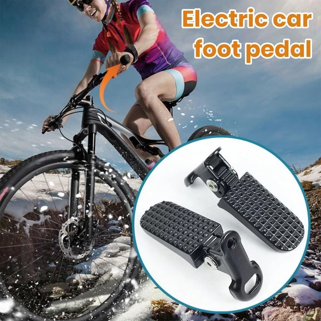 Mtb pegs for quick release online