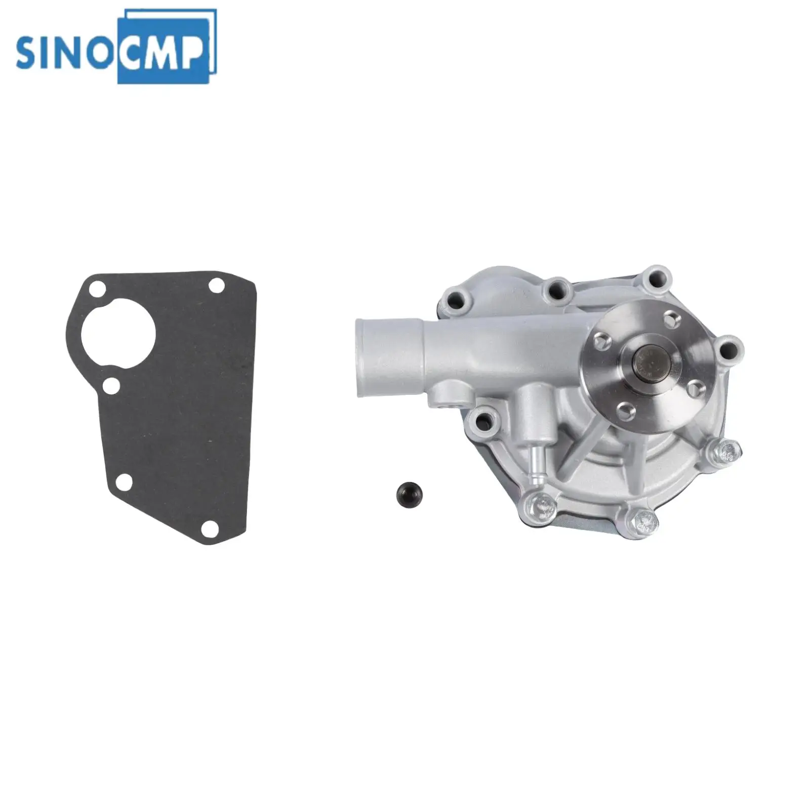 32a45-00040-226060gt-mp10552-mp10431-water-pump-for-perkins-804c-33-804d-33t-804d-33-804c-33t-ue35138-ue35139-ue35140-ue35243