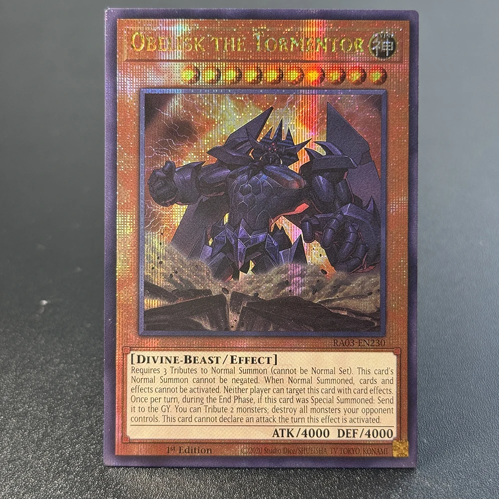 ¡YU-GI-OH! Cartas de juego TCG cuarto de siglo Bonanza Proxy Collectiontoy-QCScR Inyección Hada Lily Graceful Charity Cyber Dragon