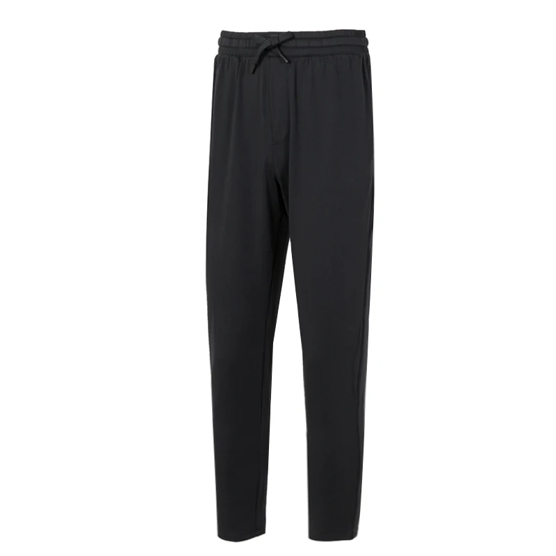 

Underarmour Men's Pants Fashion Trendy Sports Pants Fitness Running Training Comfortable Casual Pants 1387435-001