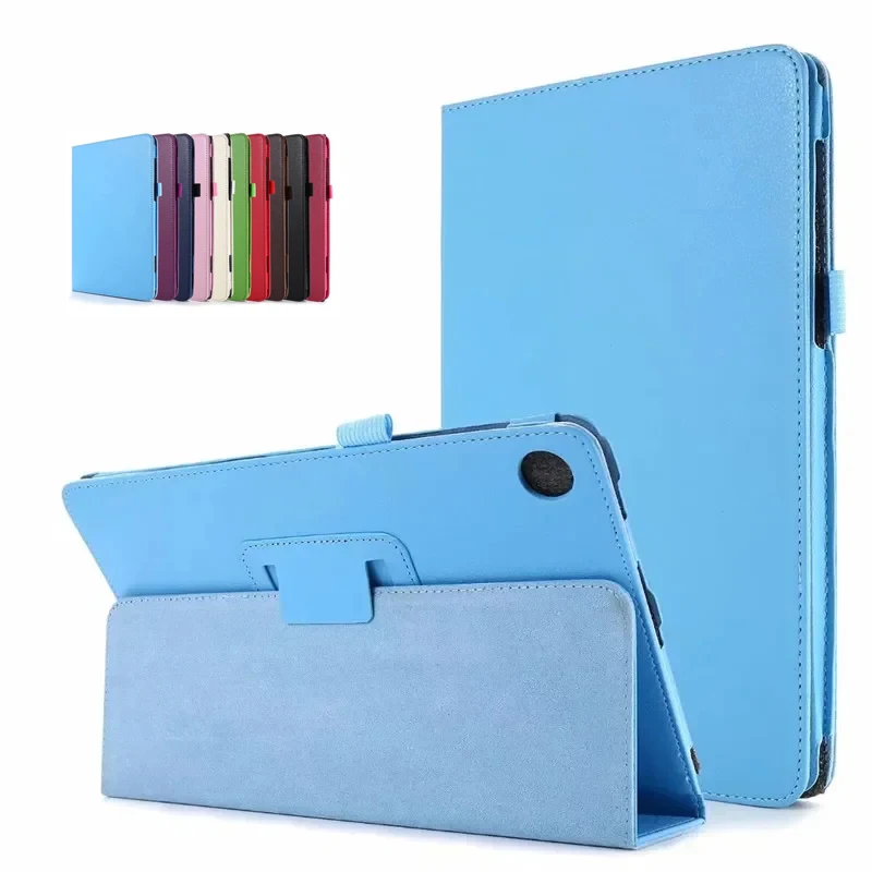 

Чехол Funda для Redmi Pad SE 8,7, чехол с магнитной подставкой из искусственной кожи, чехол для планшета Coque Xiaomi redmi pad se 4g 8,7 дюйма, чехол Capa