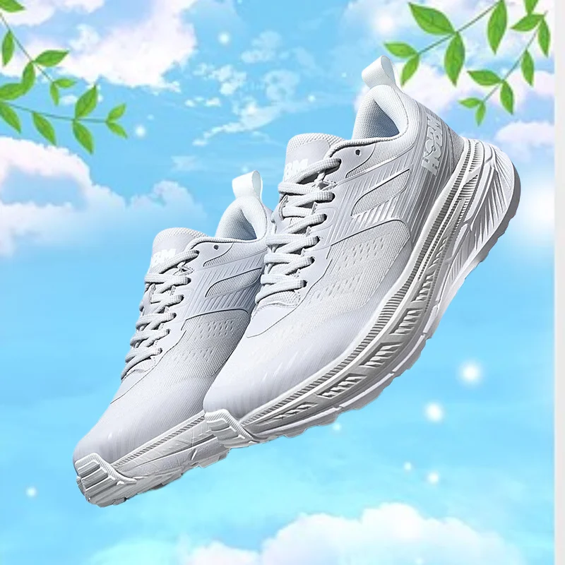 

Personalized Casual Shoes Autumn Sneakers Ins Versatile Flat Shoes Multiple Colors Fashionable and Trendy Couple Sports Shoes