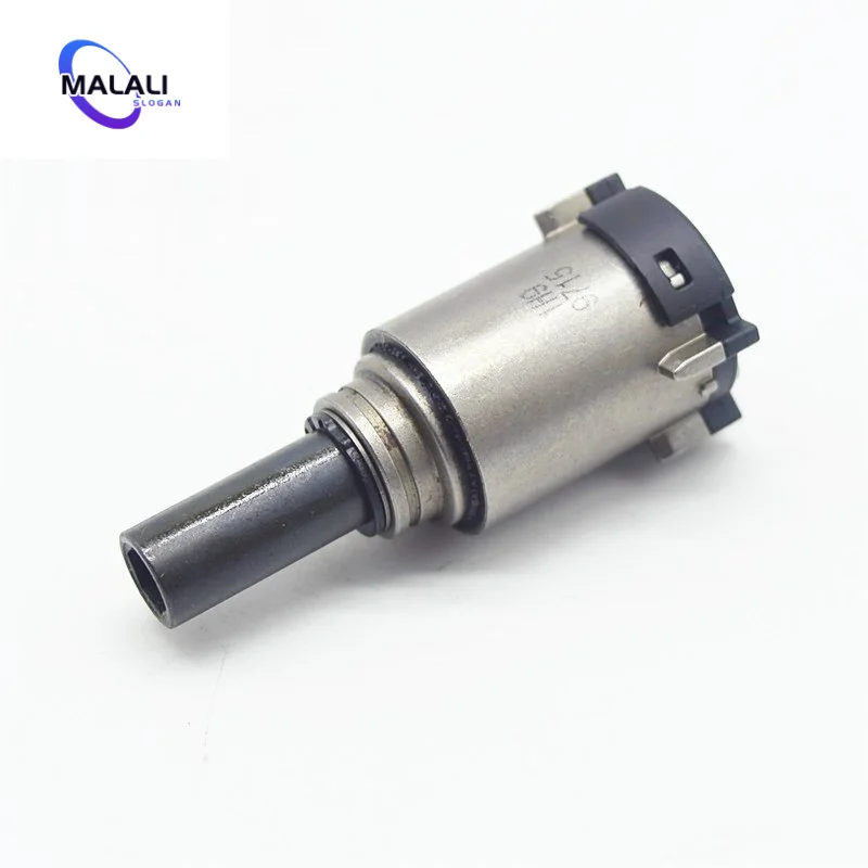 Imagem -03 - Caixa Original para Bosch go Pushdrive Caixa de Engrenagens 1600a011h9