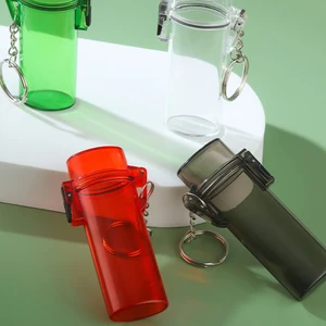 7 Hauptverkaufs -BIC -Stift - №5