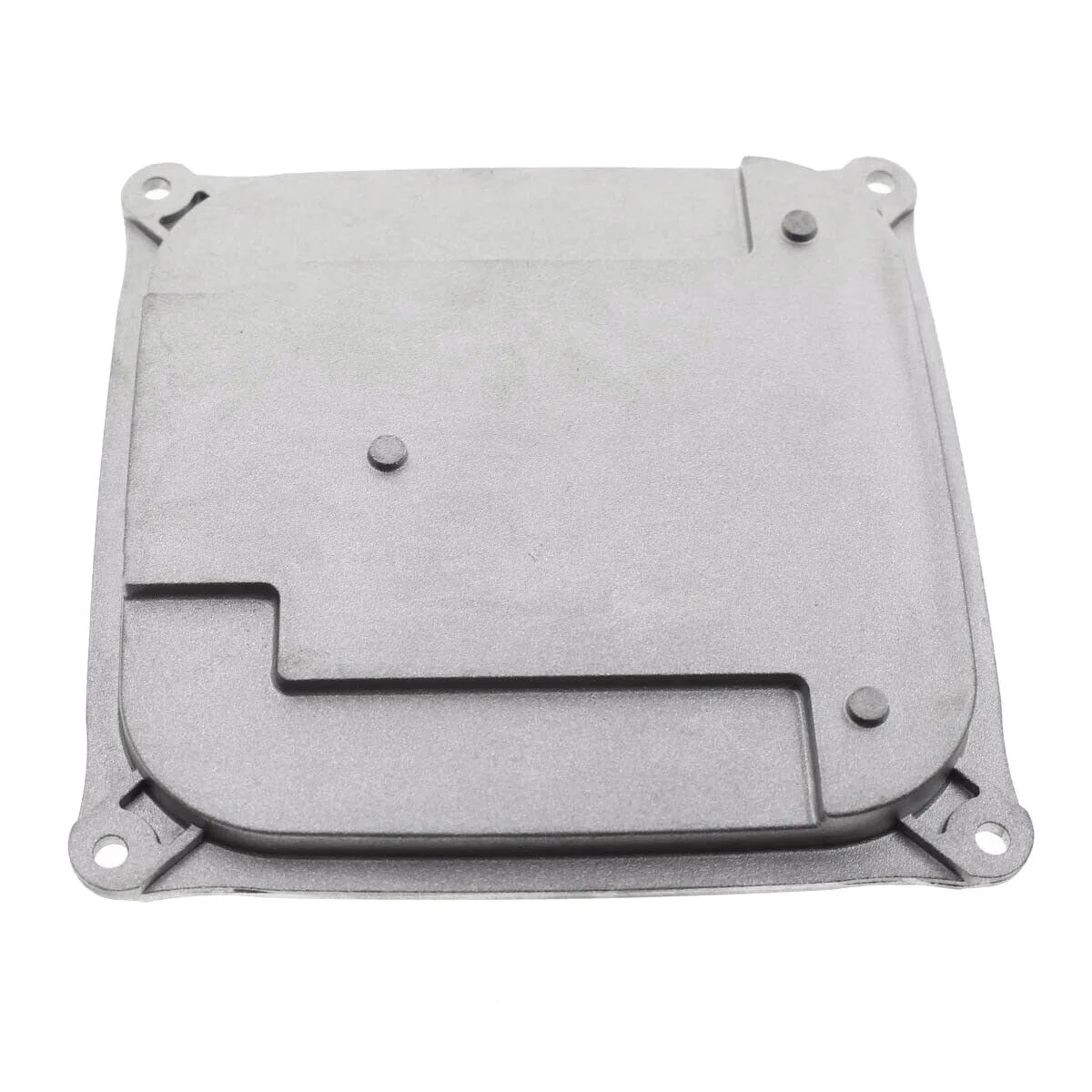 module-de-commande-de-ballast-led-pour-phares-a82u-unite-de-commande-drl-pour-classe-a-w176-classe-cla-w117-2014-2016-a2189009303