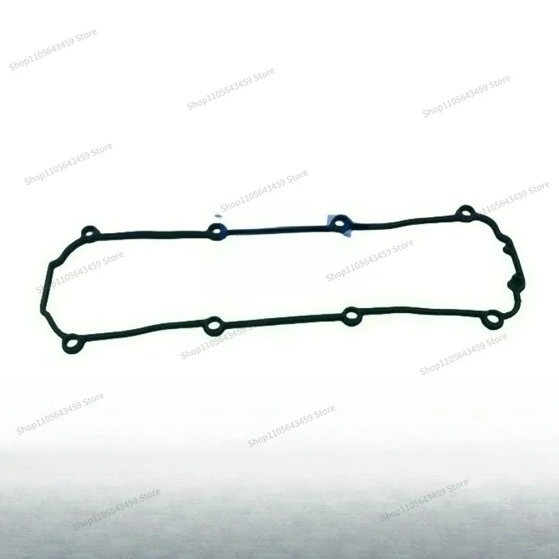For Auto Engine Oil Seal Gasket 06B103483G Cylinder Valve Cover Pad for 1.6 Displacement Car Models