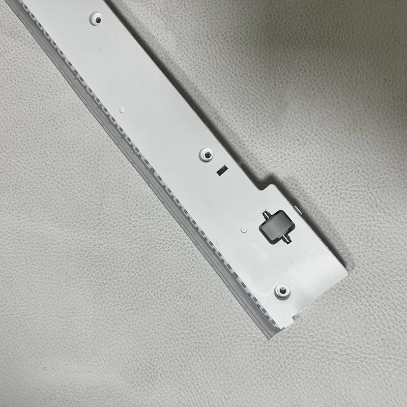 Sewage for Pro/ /A20/ A20pro Floor Scrubber Bottom Vacuum Cleaner Accessories