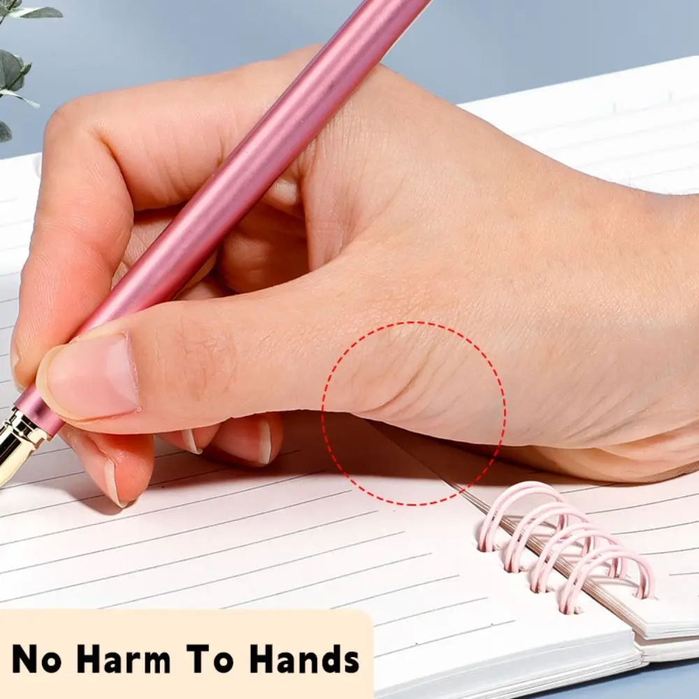 

Новый блокнот A5/B5, 60 листов, цветной блокнот Morandi, горизонтальная линия, внутренняя страница, блокнот для студентов