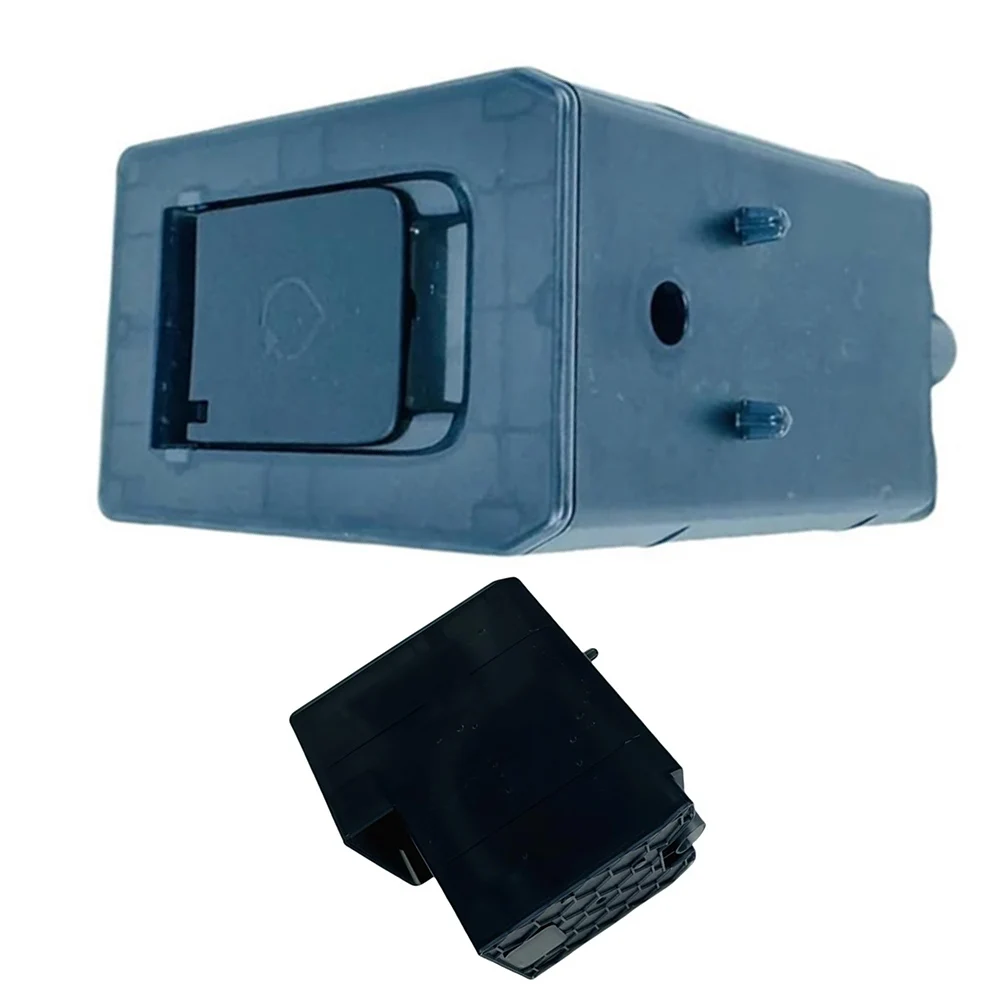 

Контейнер для сбора мусора для робота-пылесоса Roborock Saro 10/S9 MaxV Ultra, 1 шт., сменные аксессуары