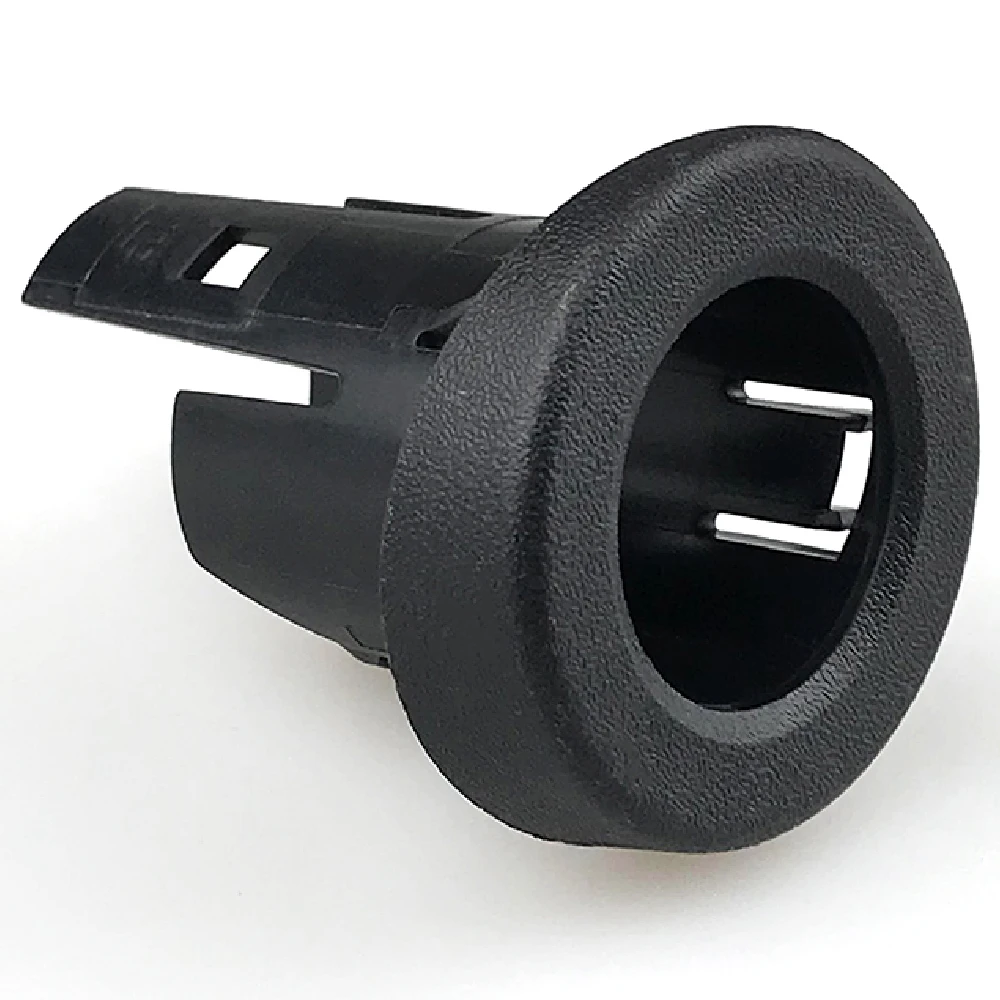28452-9BF0B E1075444 28452-9BFDB 25994-7S10A 25994-7S000 Parking Sensor Holder For Nissan Armada Titan 5.6L V8 4WD 2008-