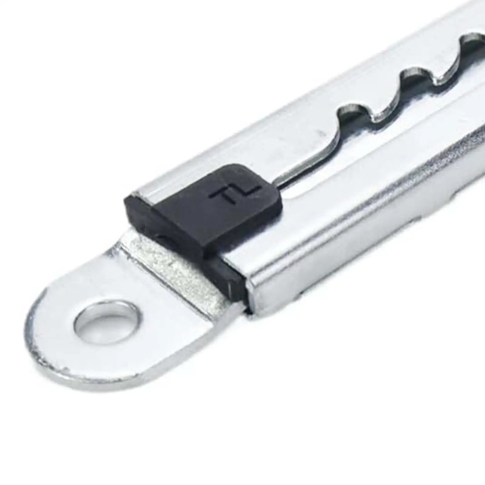 2x Lifting Rod Hinge High Hardness Hardware Lift Hinge Positioning Angle for Drafting Tables Cupboard Door Home Supplies