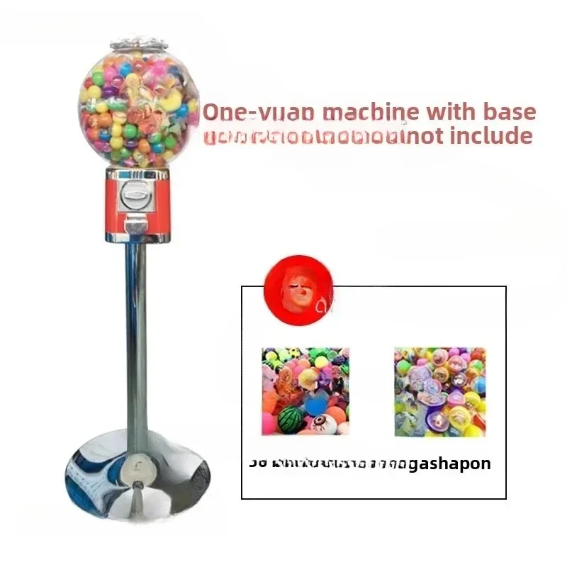 Large Lucky Offices Toys Figurine Modern Table Top Toys Figurine Decoration Bedroom Christmas Supplies Valentines Couple Gifts