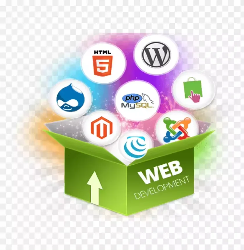 alibaba online shopping website