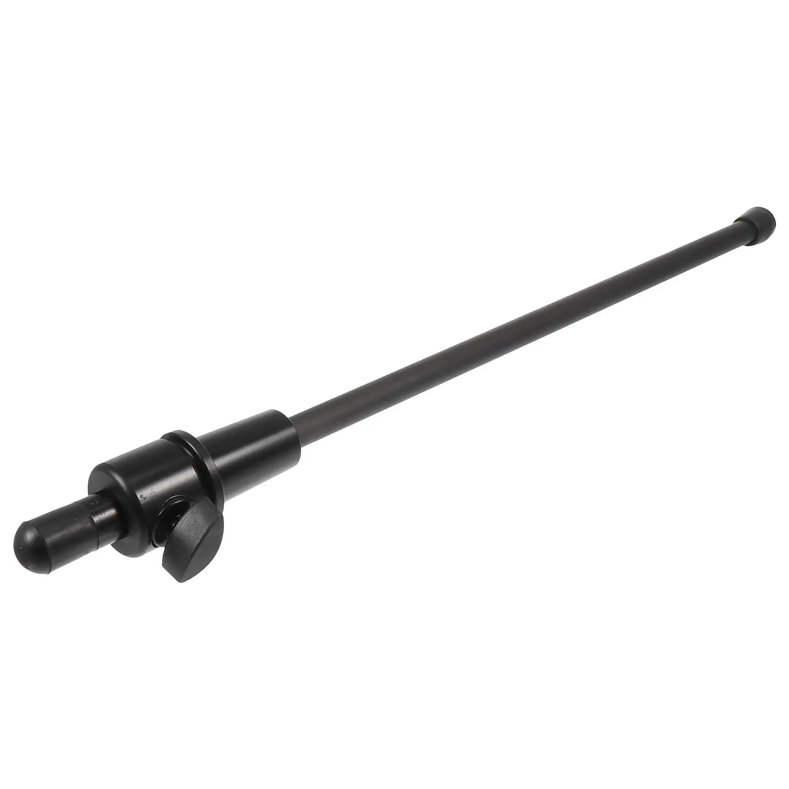 

Double Bass Pin Carbon Fiber Durable Tail Rod Accessory for Carbon Steel End Pin Bass Support Music Instrument Parts