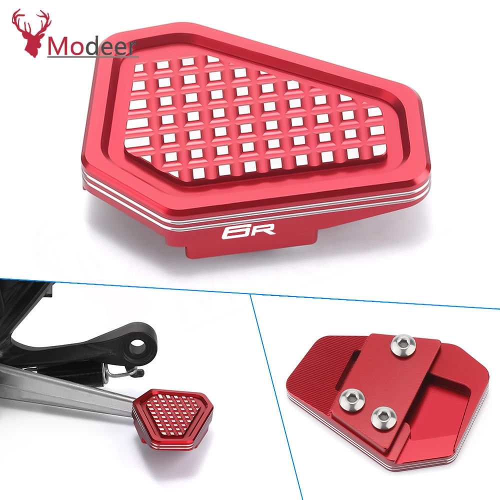 For Zx6R ZX6R ZX-6R… - image