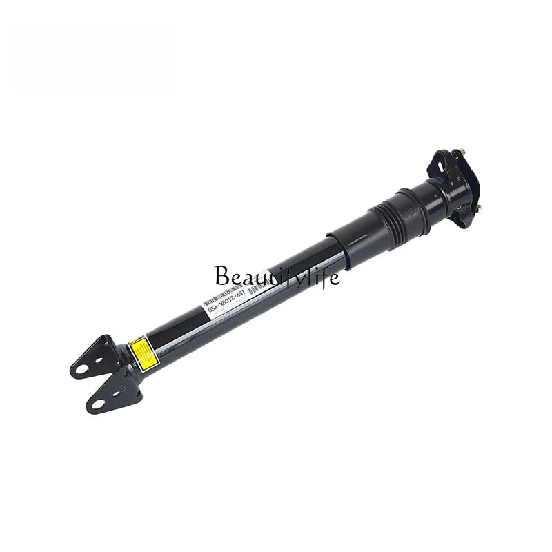 

A1643202431 A1643201631 For, air suspension shock absorber