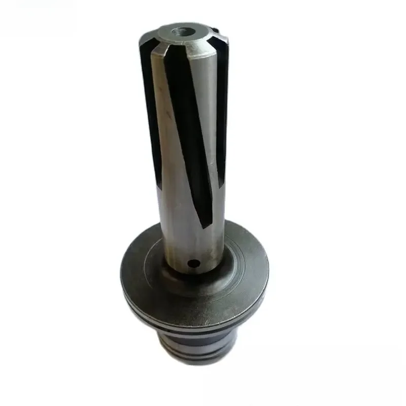 Special accessories for YN27C/27/30A internal combustion rock drilling machinery - impact piston, excellent material and durable