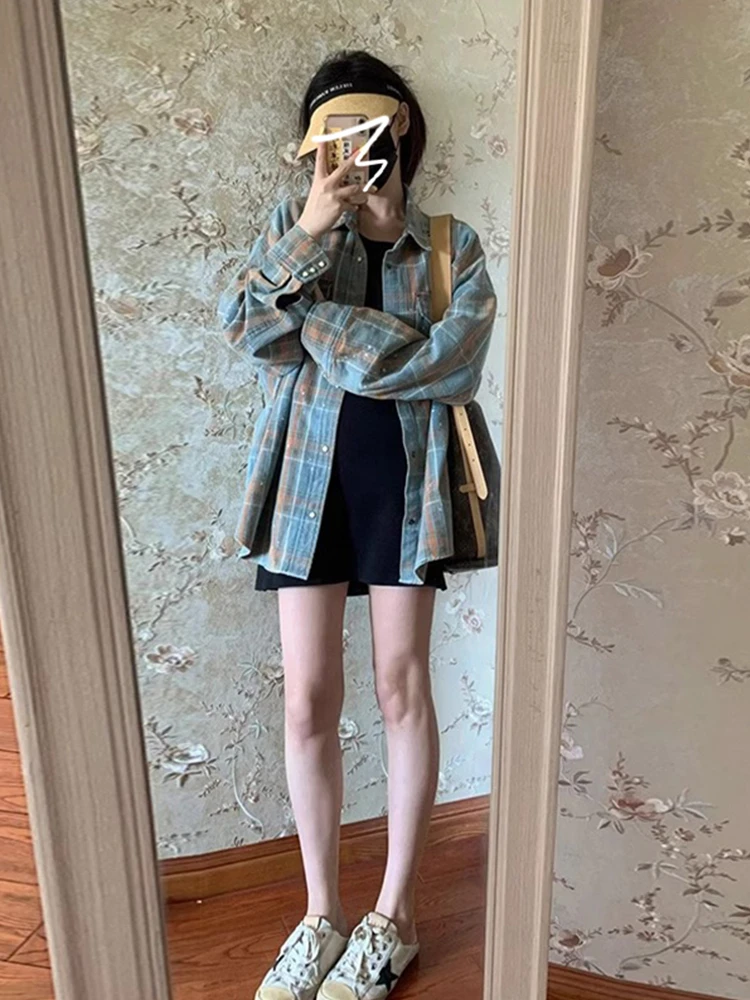 Ele Bla Dr Dames 2026 Nieuw uniek ontwerp Sensatie ular Dit jaar Mooie rok met bloemenprint