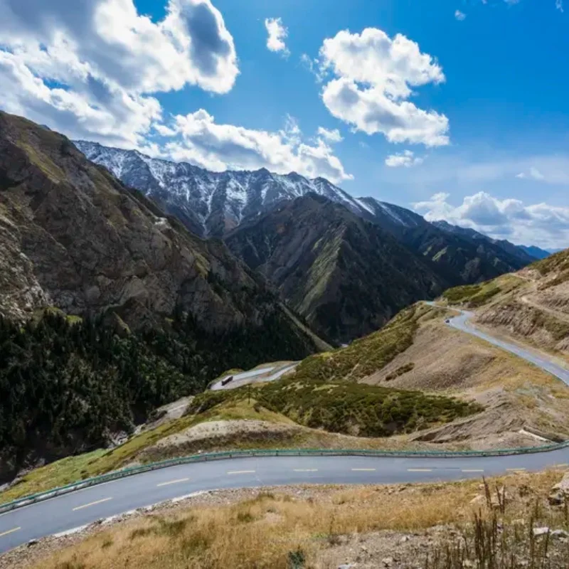 

Бесколлекторный двигатель iFlight XING-E 5215 - 300/500KV, 4-8S, водонепроницаемый, с валом 4 мм, для FPV-мультироторов и радиоуправляемых моделей