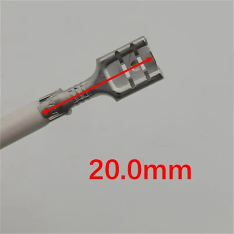 

Термостат размораживания для холодильника A60T Effortless 10A/120V 5A/240V, совместимый с моделями SL5708, 4752C, L75-40F, 14T21, Style 30318