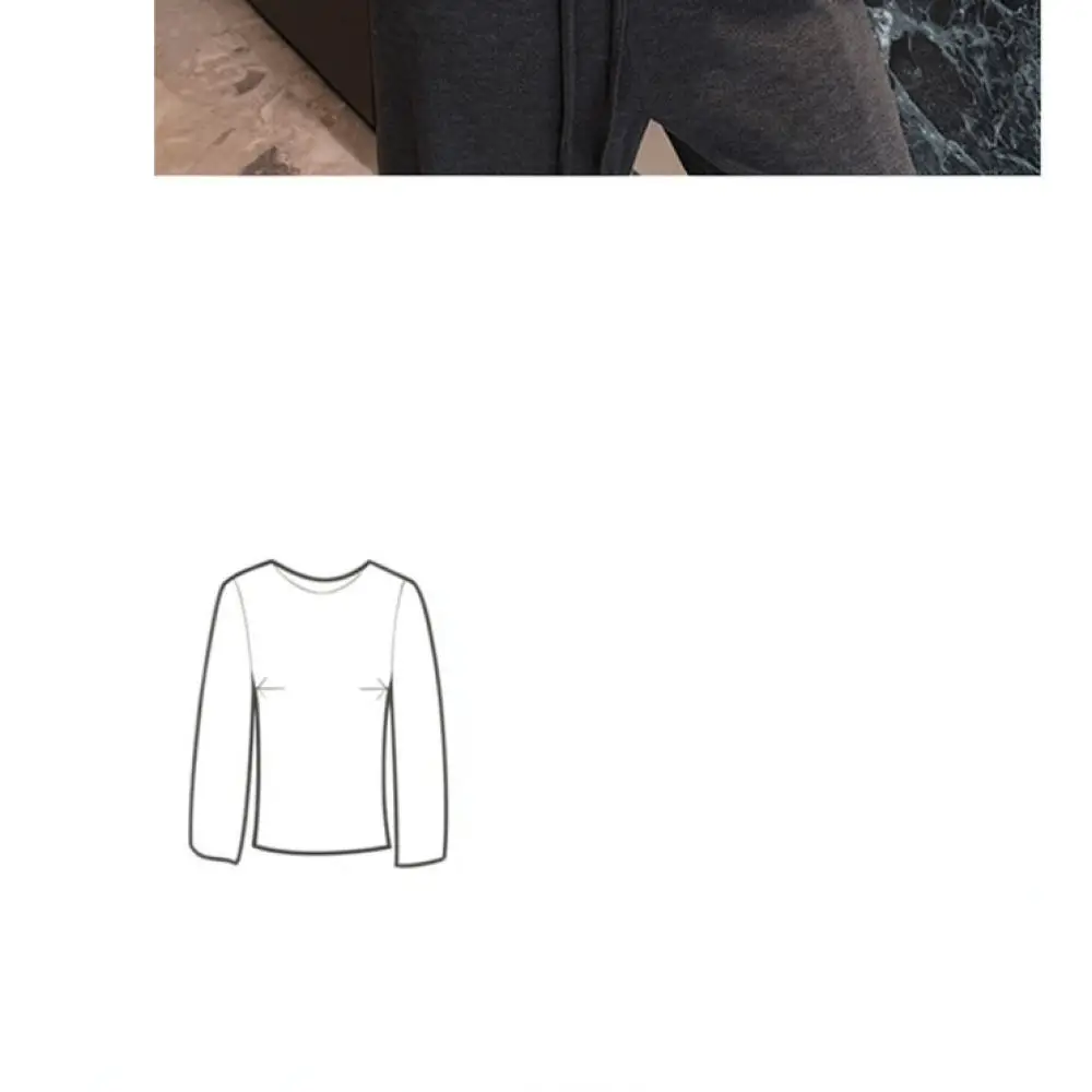 Thermal Long Sleeve Zipper Jacket Women Slim Fit Brushed Sweatshirt Autumn Winter Casual Athletic Sporty Outerwear Top