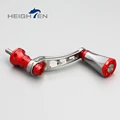 Silver-Silver-Red7