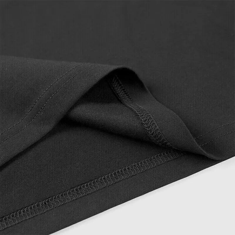 Verão chicago no.23 impressão gráfica shorts de basquete masculino casual shorts de praia de secagem rápida confortável relaxado-ajuste flexível moto shorts