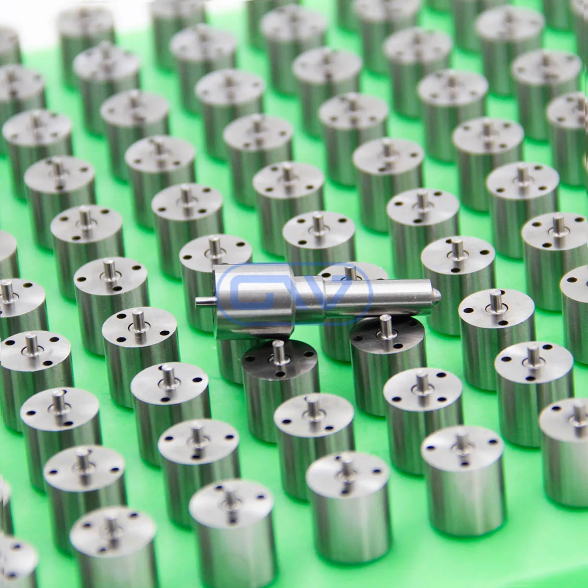 12 Pieces Diesel Injector Nozzle  L067PBA L276PBA DLLA143P45 DLLA150P76 DLLA142P87 DLLA155P114
