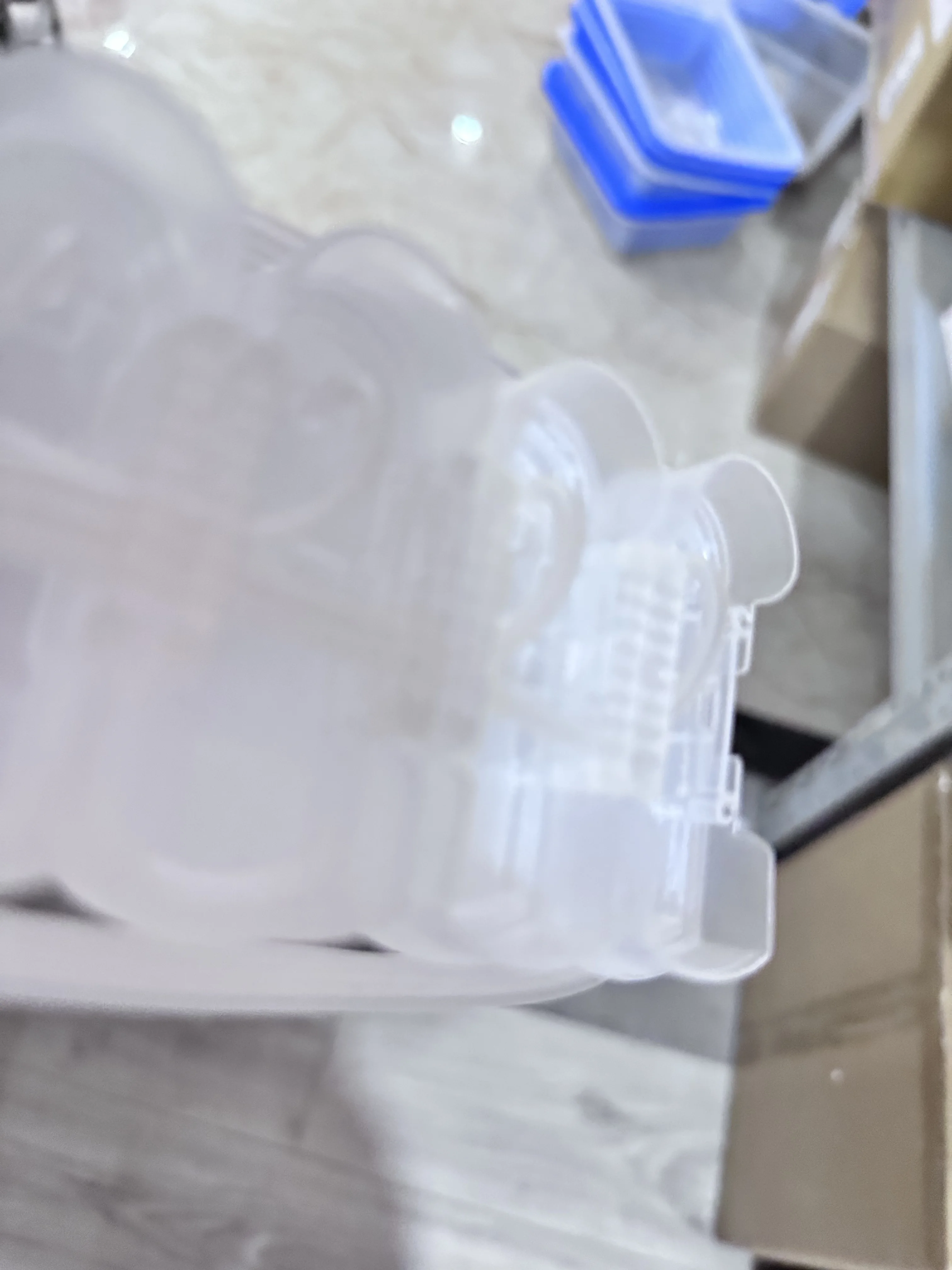 

4 цвета, 85 мл, система непрерывной подачи чернил «сделай сам», внешний резервуар для чернил, универсальный сменный комплект СНПЧ для струйного принтера Epson Canon HP Brother