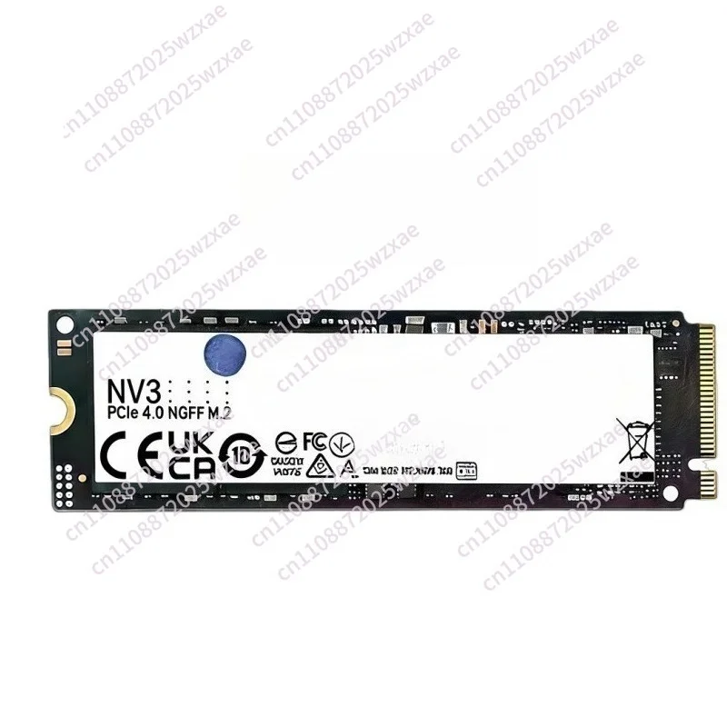 

Built-in solid state drive M.2 new expansion upgrade 1TB2TB4TB