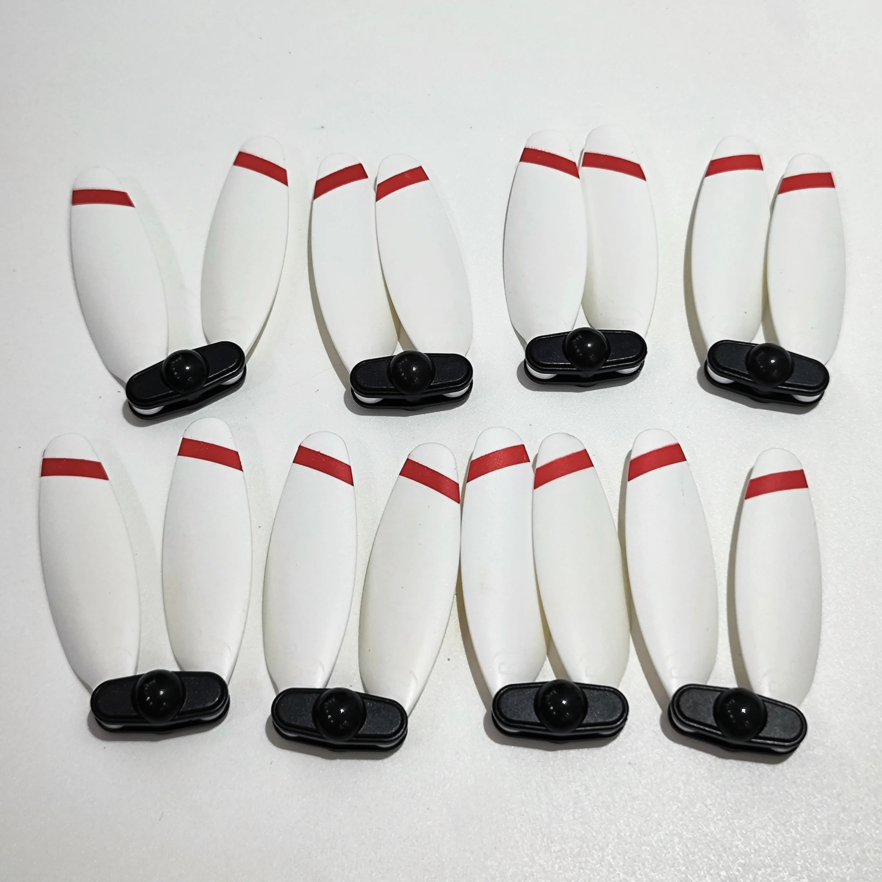 W1Pro Brushless Mot… - image