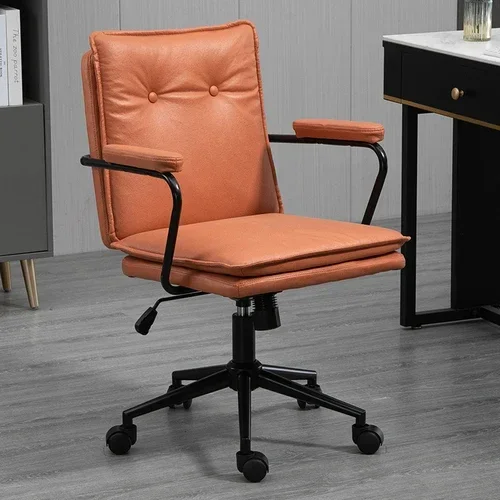 

Recliner Computer Office Chairs Gaming Living Room Ergonomic Office Chairs Desk Mobile Dining Silla Gamer Office Furniture