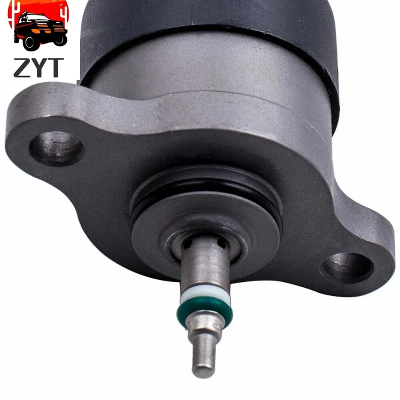 

Fuel rail pressure regulating valve 0281002698 6110780549 A6110780549 5139699AA for Mercedes Benz C-Class V-Class Sprinter Vito