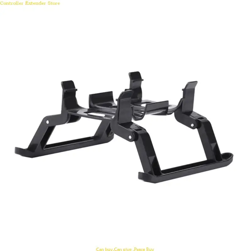 

Landing Gear For Avata 2 Landing Support Elevates By 30mm, Maintains Clean