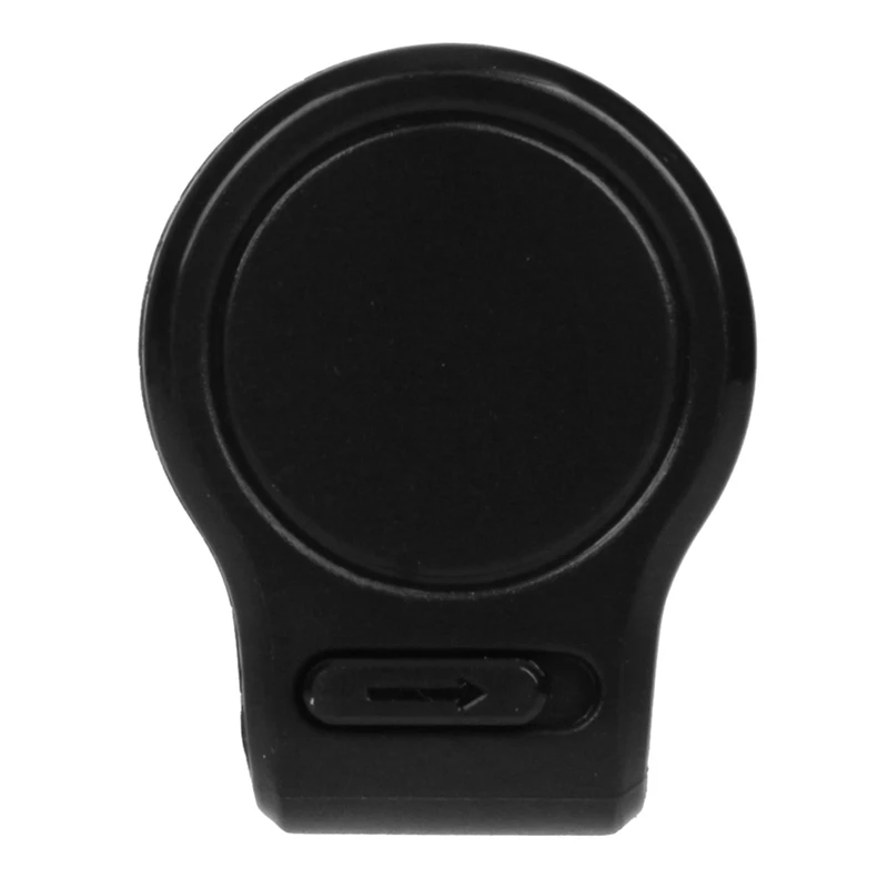 A69F-Q70 Mini Voice Recorder - Long-Distance Sound Control Noise Reduction MP3 Player Ideal For Lectures & Meetings