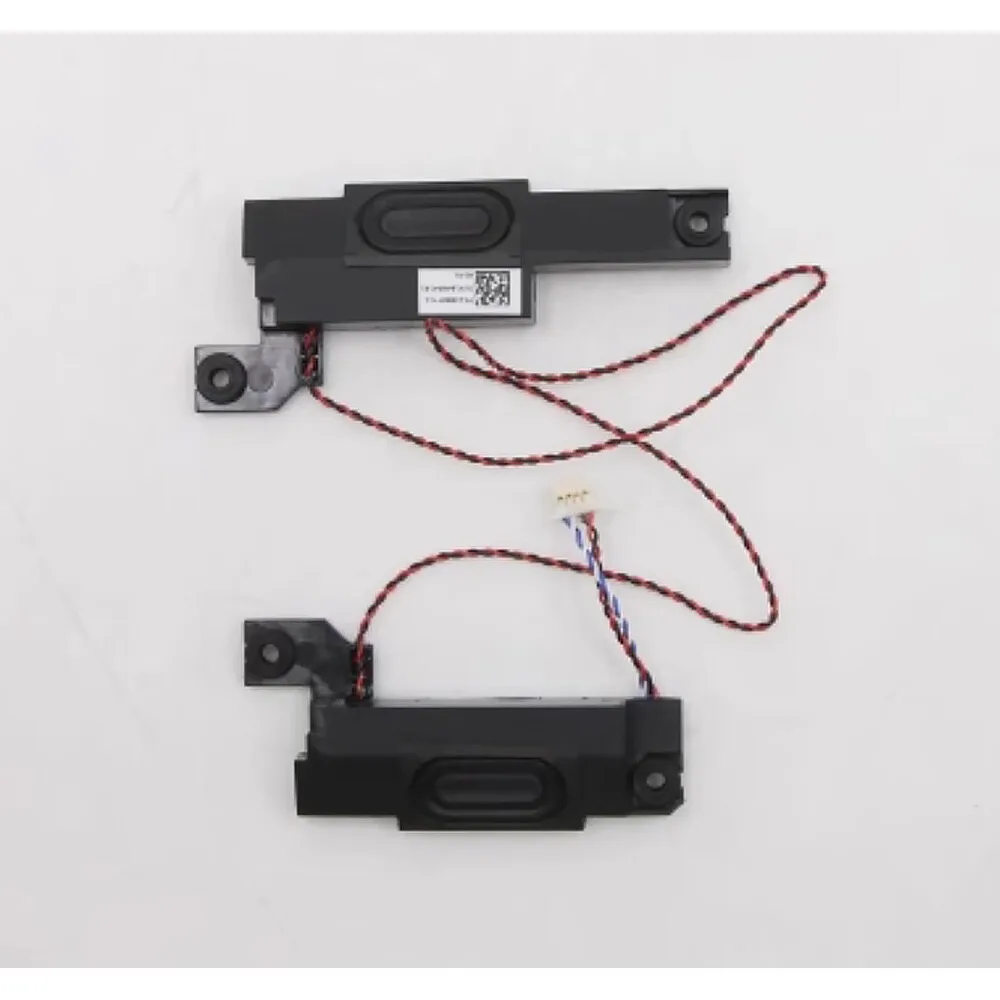 

AA+Для Lenovo Thinkbook 15P G2 ITH Встроенный динамик 5SB0Z25742